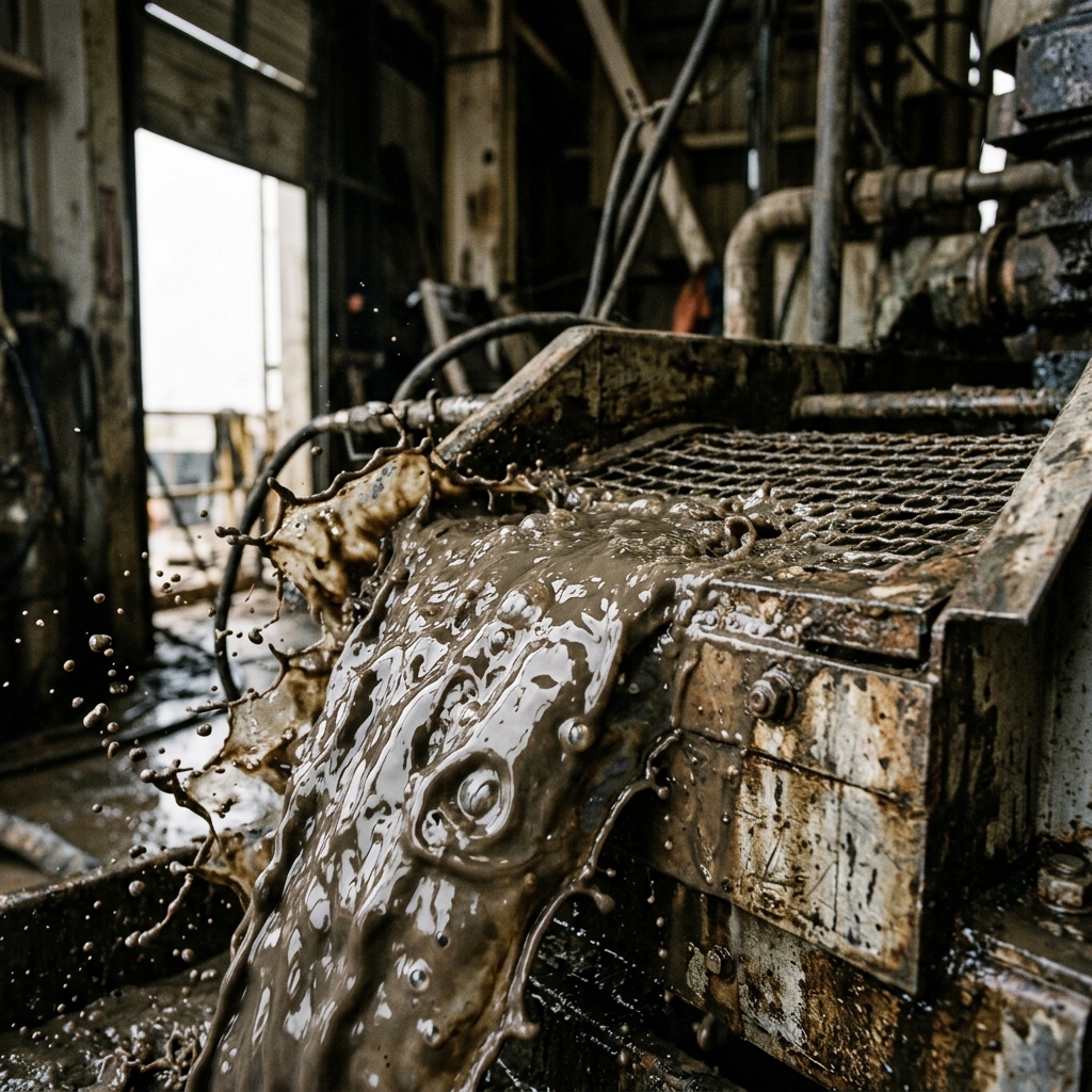 Drilling_fluid_process_202604091442 (1)