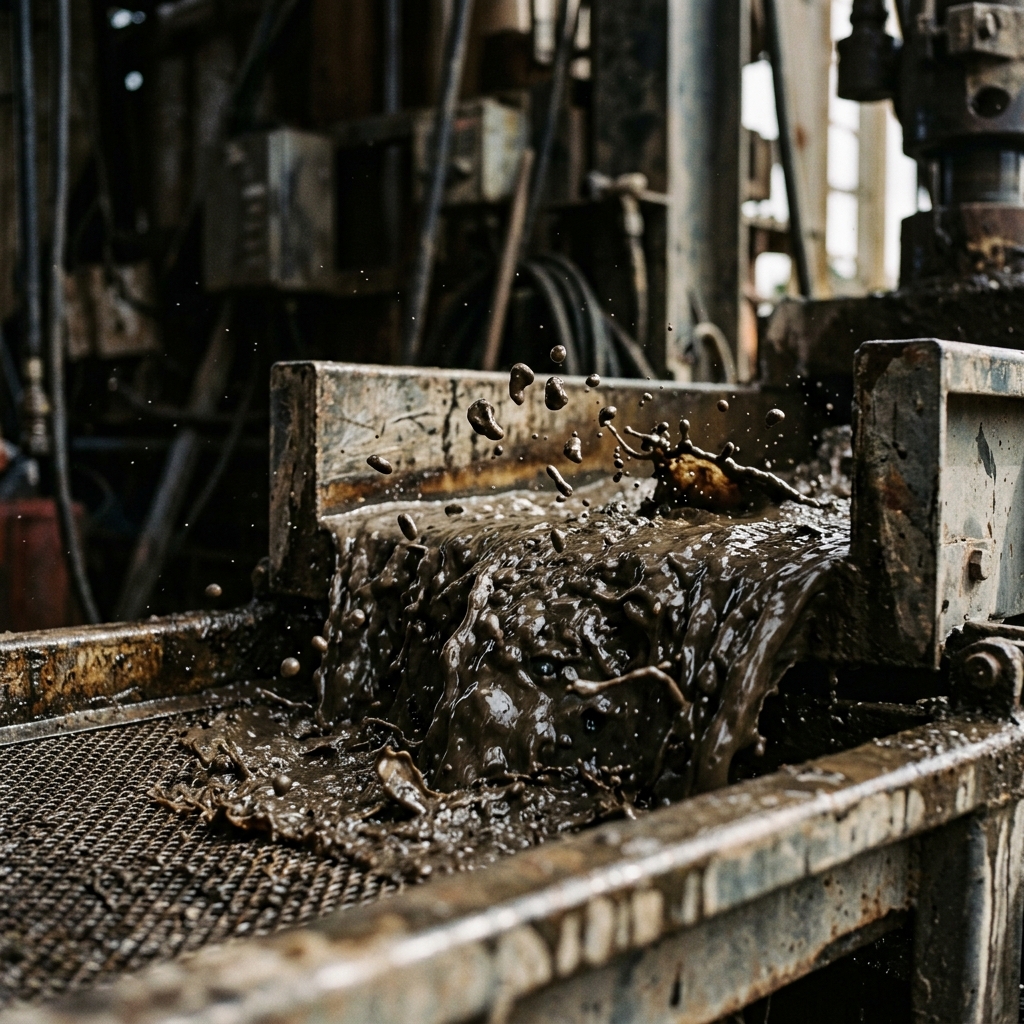 Drilling_fluid_process_202604091442