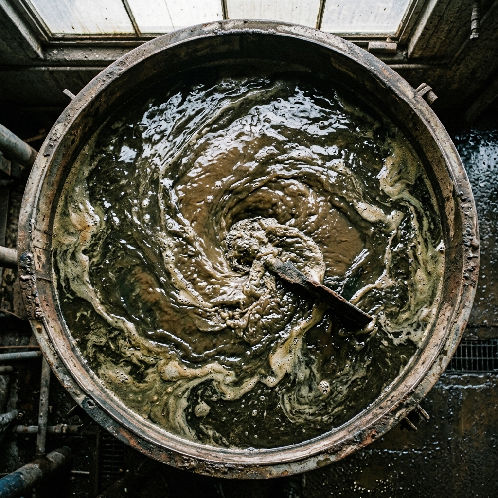 Drilling_fluid_tank_202604091443