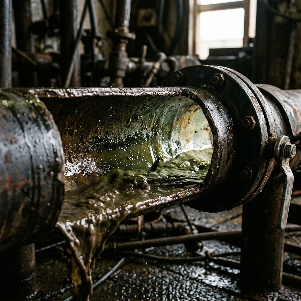 Drilling_fluids_flowing_202604091447