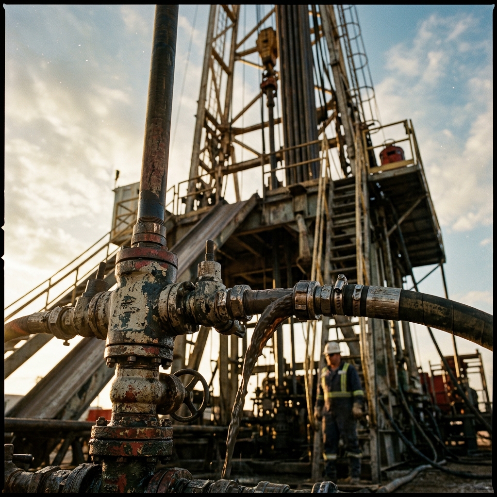 Drilling_system_with_202604091446 (1)