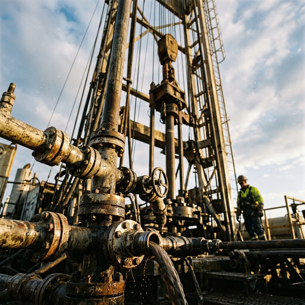 Drilling_system_with_202604091446
