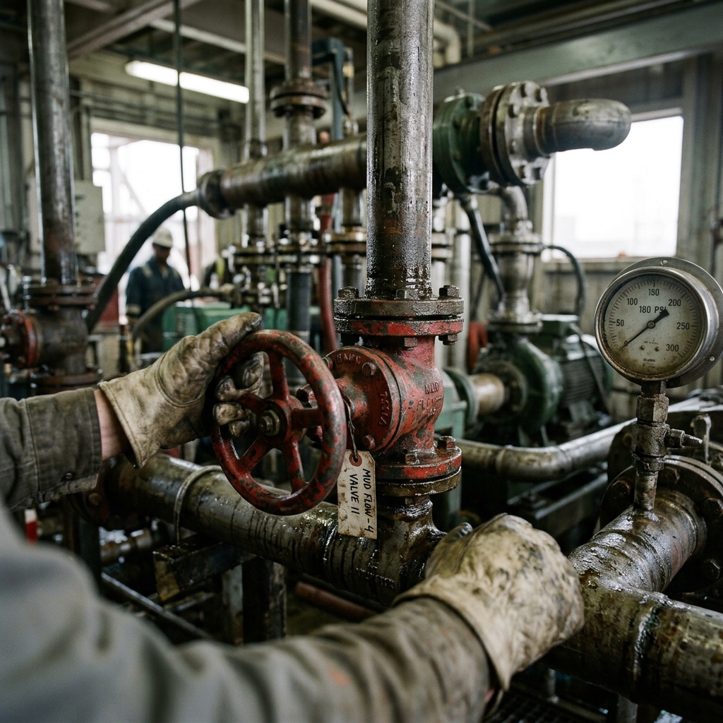 Engineer_operating_drilling_202604091445